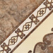 Piso-33133